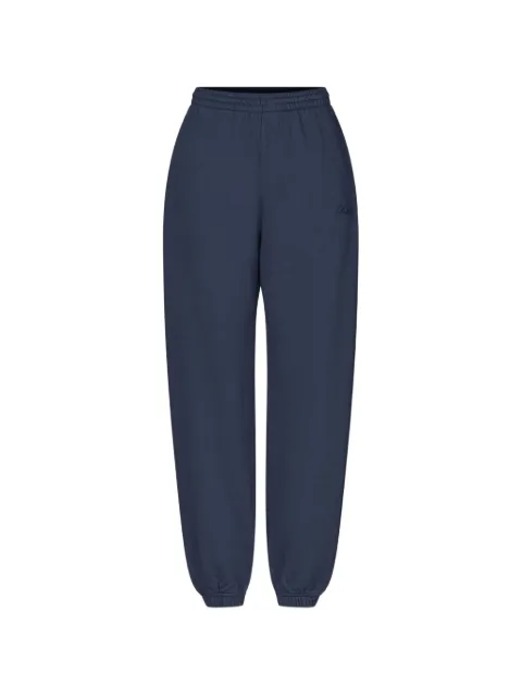 ROTATE BIRGER CHRISTENSEN pantalon de jogging heavy