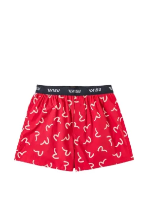 Supreme Hanes ボクサーパンツセット 通販 - FARFETCH