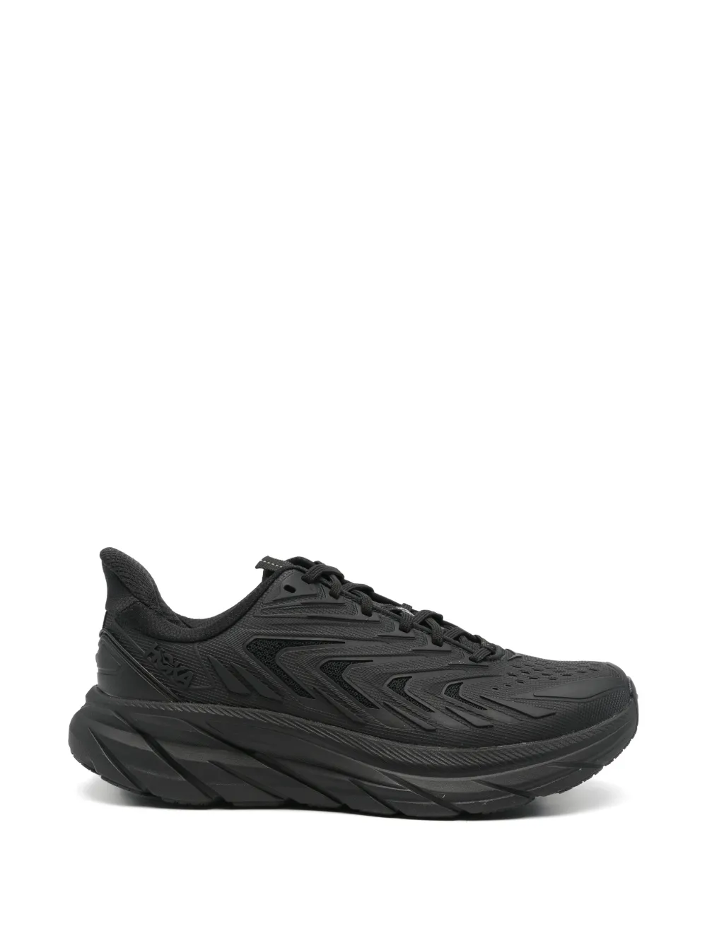 HOKA Clifton 9 sneakers