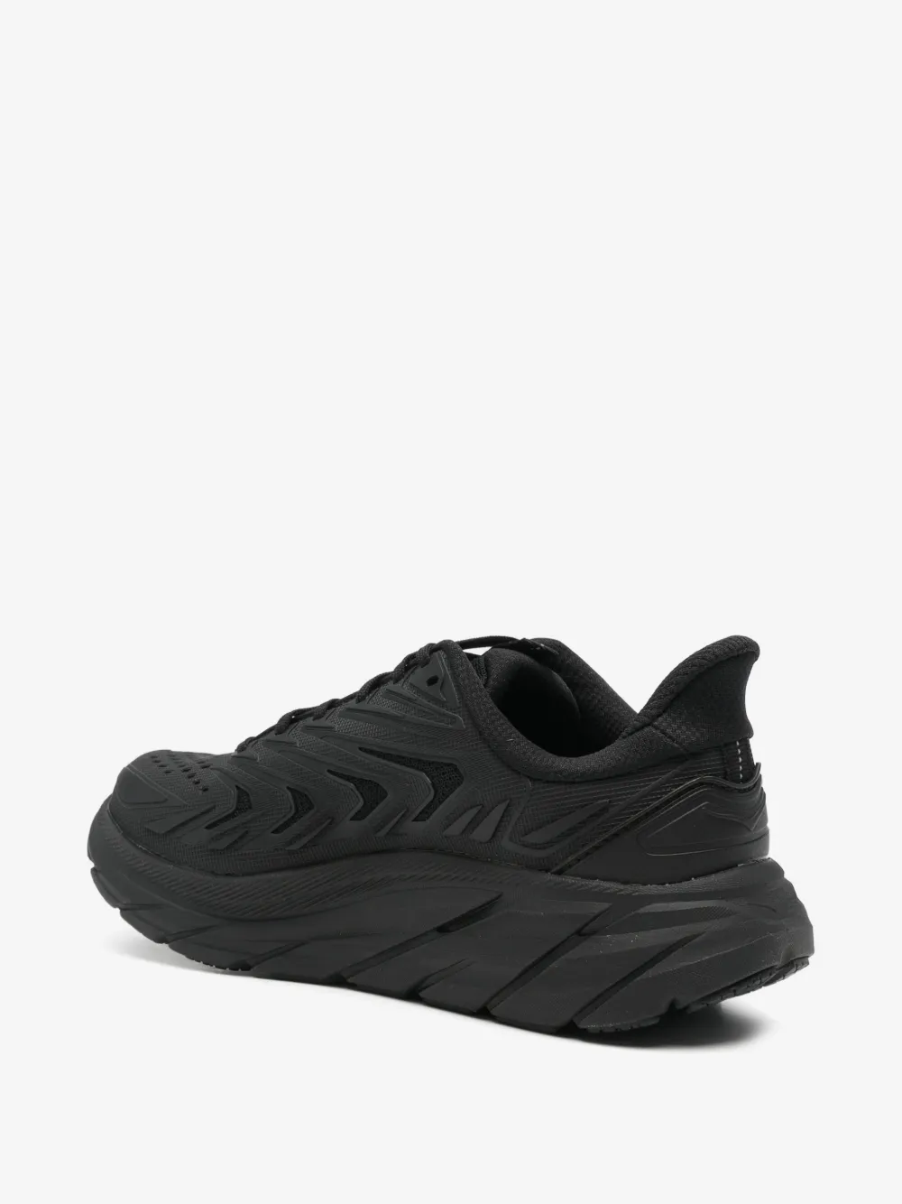 Hoka One One 클리프턴 9 스니커즈