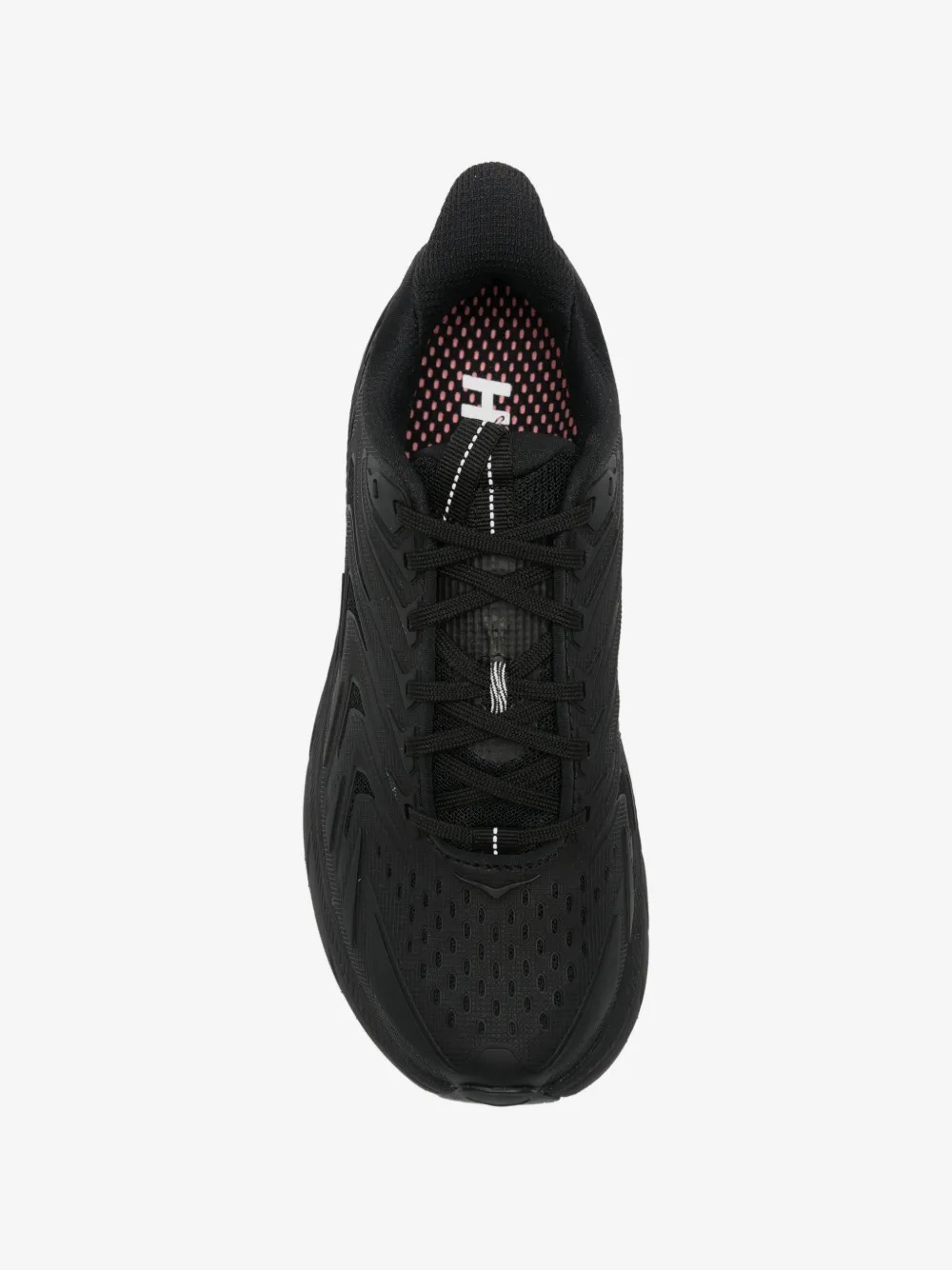 Hoka One One 클리프턴 9 스니커즈