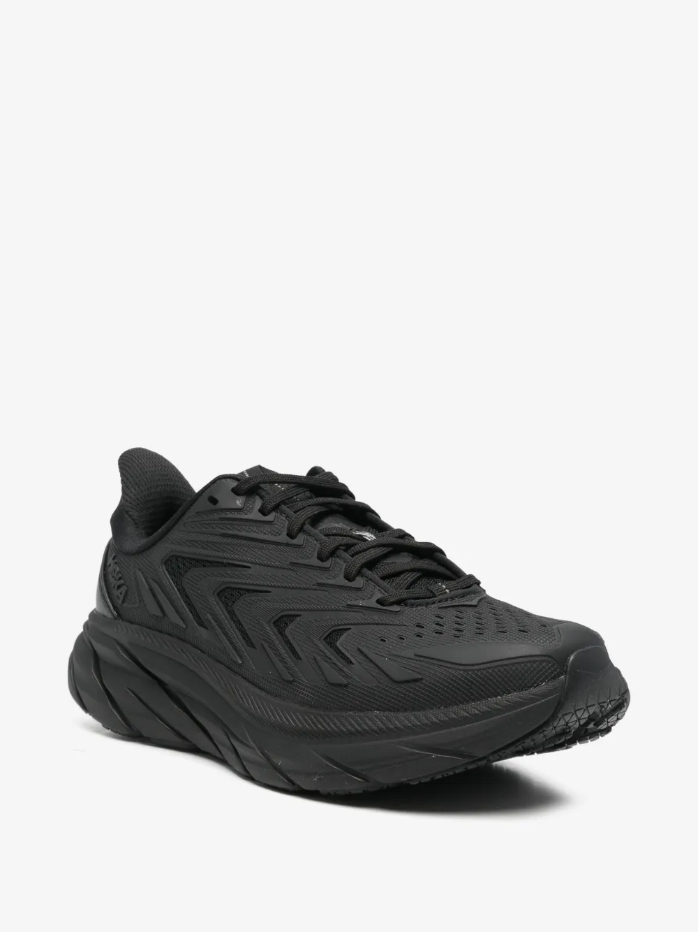 Hoka One One 클리프턴 9 스니커즈