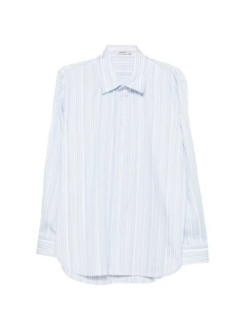 SIMKHAI  camisa a rayas