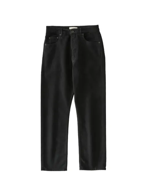 Studio Nicholson Riso jeans