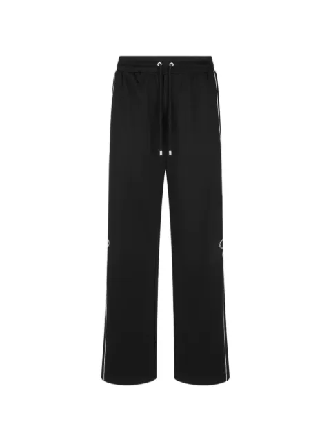 AMIRI Lasso track trousers