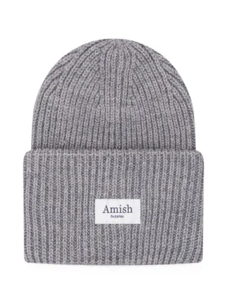 AMISH