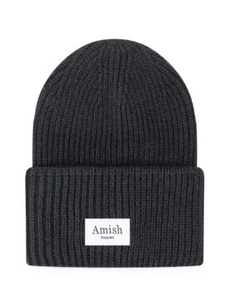 AMISH