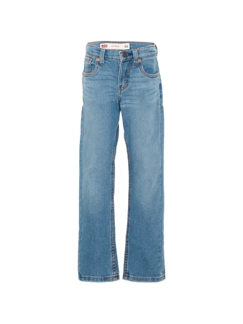Levi's Kids 511 slim jeans