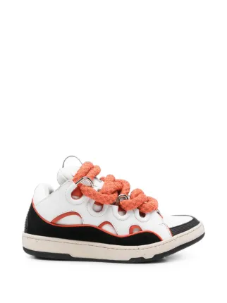 Lanvin