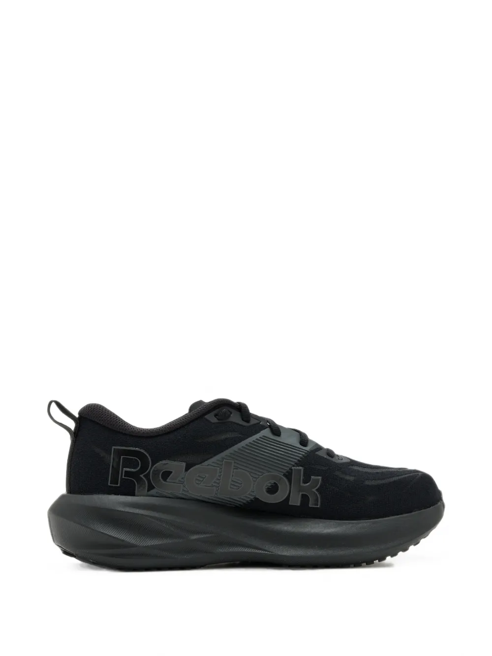 Reebok Float Premier sneakers Zwart