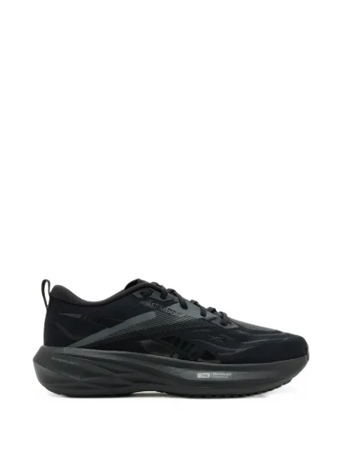 Reebok Float Premier sneakers