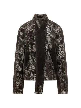 MSGM