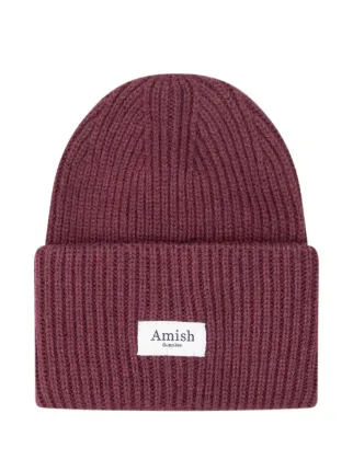 AMISH