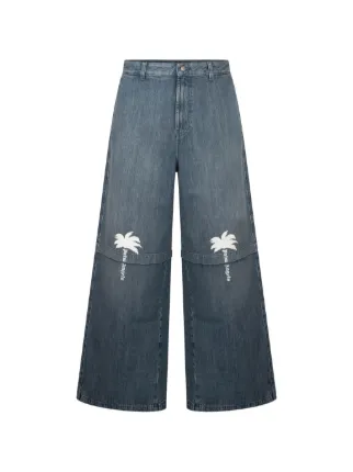 Palm Angels