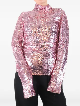 MSGM