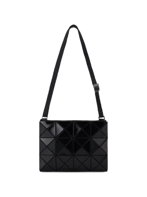 Bao Bao Issey Miyake Lucent Basics shoulder bag