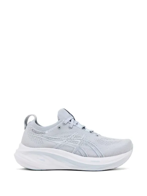 ASICS Sneakers Gel-Nimbus 26