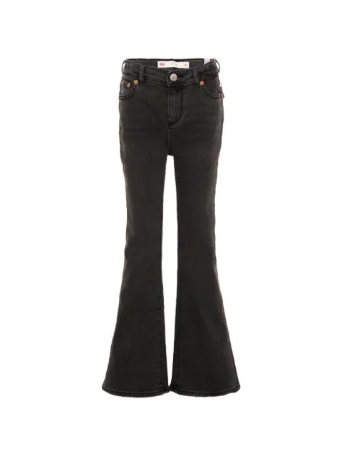 Levi's Kids 726 Flare jeans