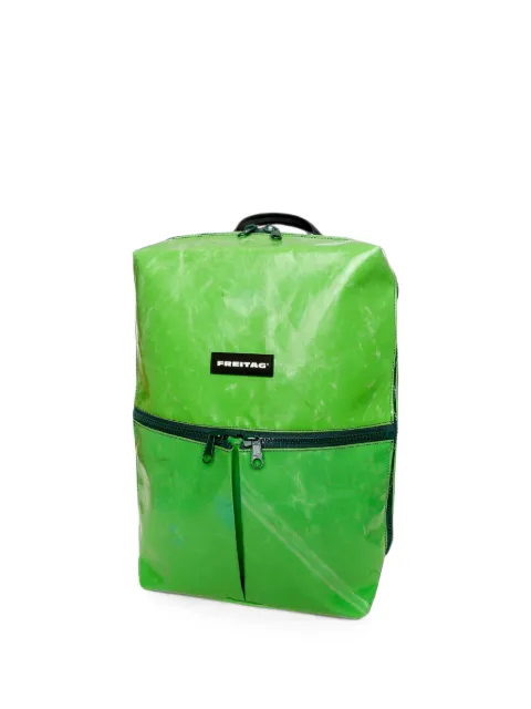 FREITAG F49 Fringe backpack