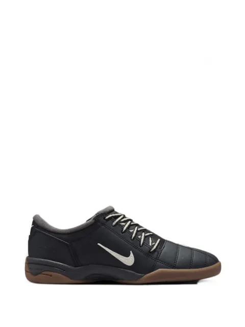 Nike T90 quilted sneakers