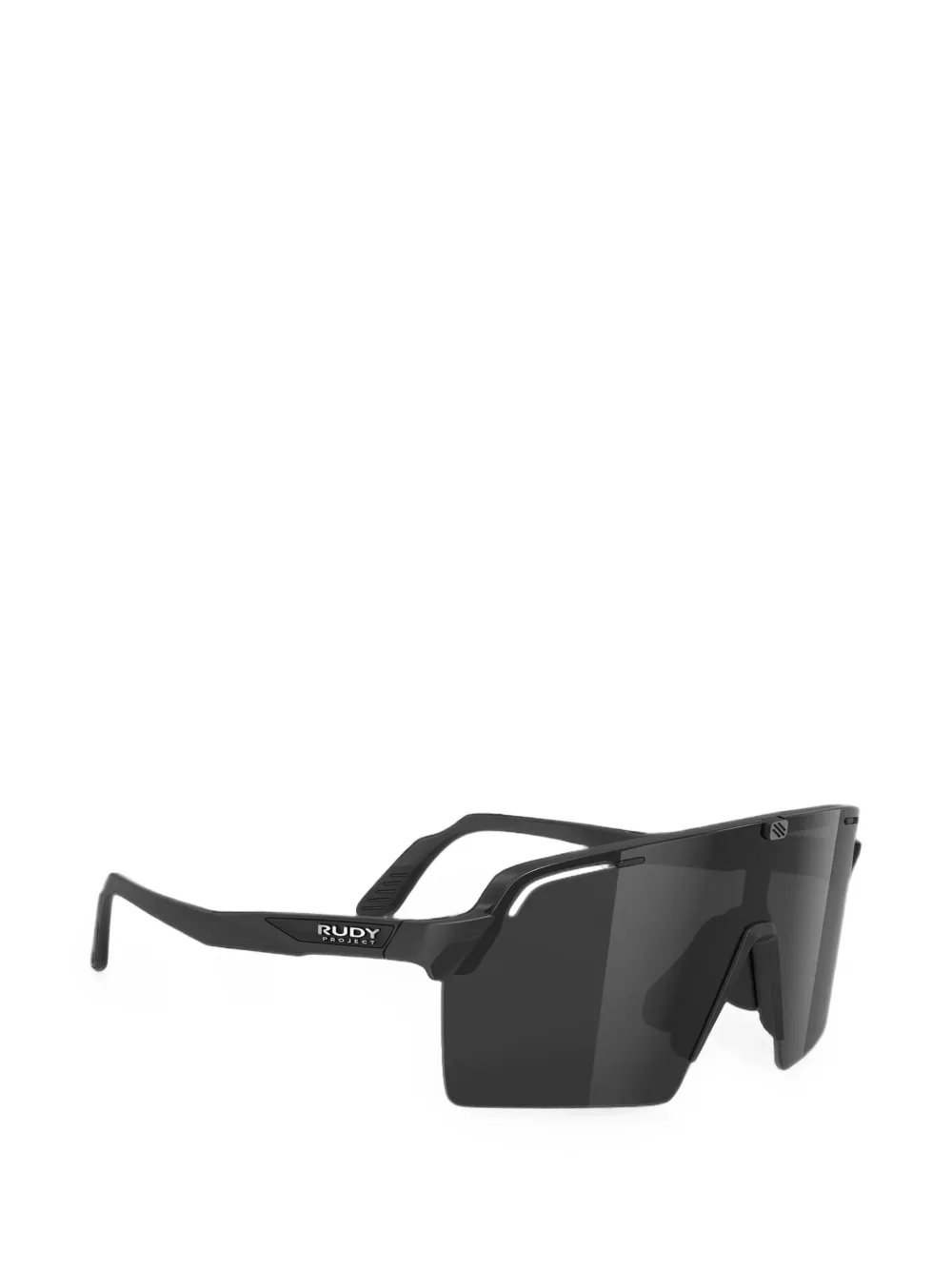 Rudy Project Spinshield Pro sunglasses - Nero