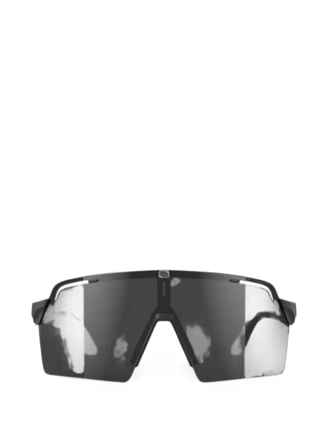 Rudy Project Spinshield Pro sunglasses