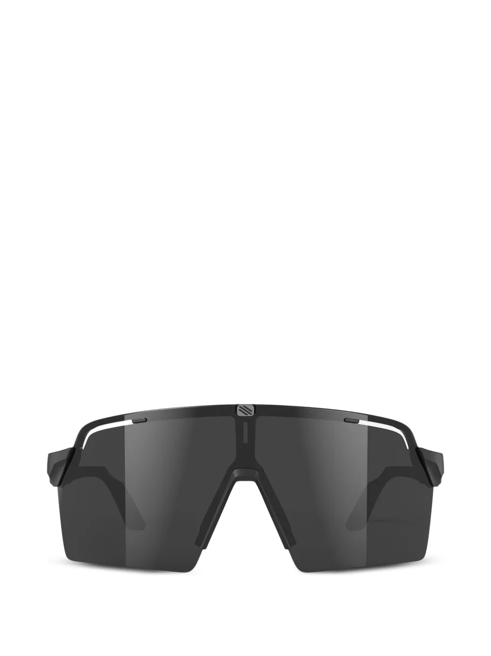 Rudy Project Spinshield Pro sunglasses - Nero
