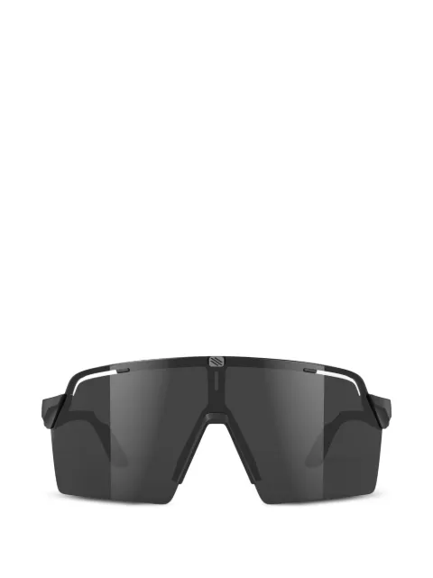 Rudy Project Spinshield Pro sunglasses