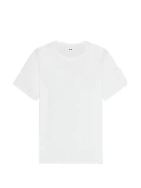 NN07 Percy slim-fit T-shirt