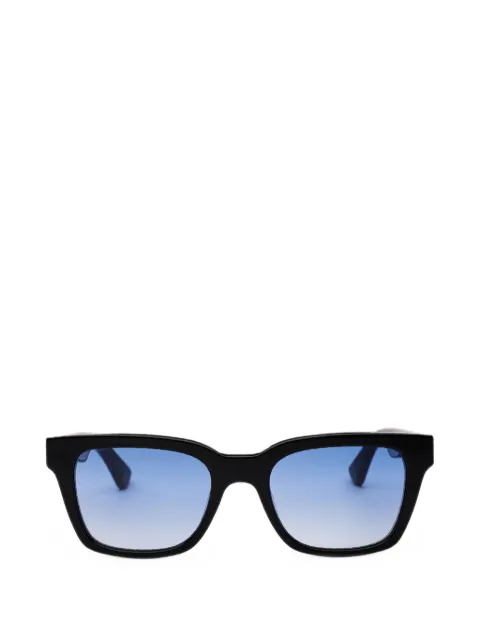 MessyWeekend Dean square-frame sunglasses