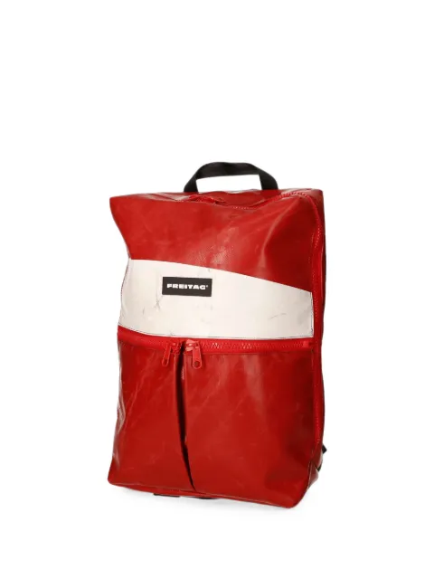FREITAG F49 Fringe backpack