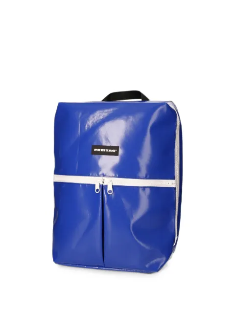 FREITAG Fringe backpack