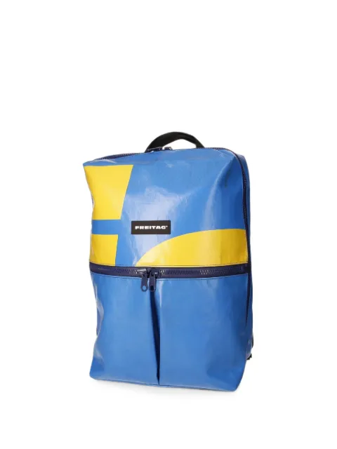 FREITAG F-Fringe backpack