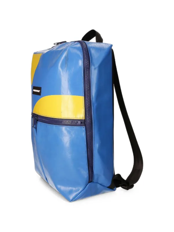FREITAG F-Fringe Backpack | ブルー | FARFETCH JP