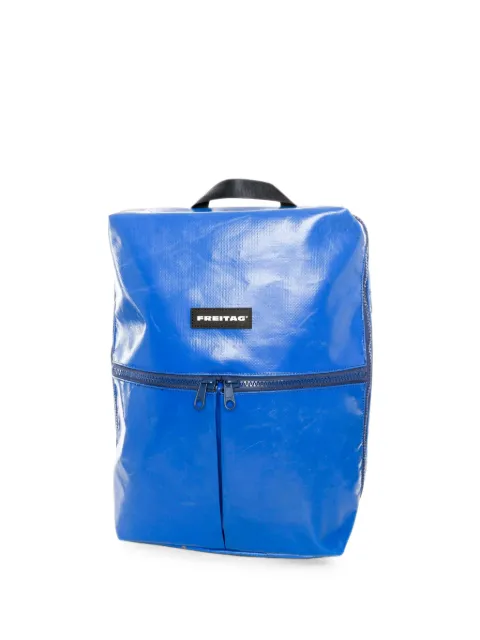 FREITAG F49 Fringe backpack