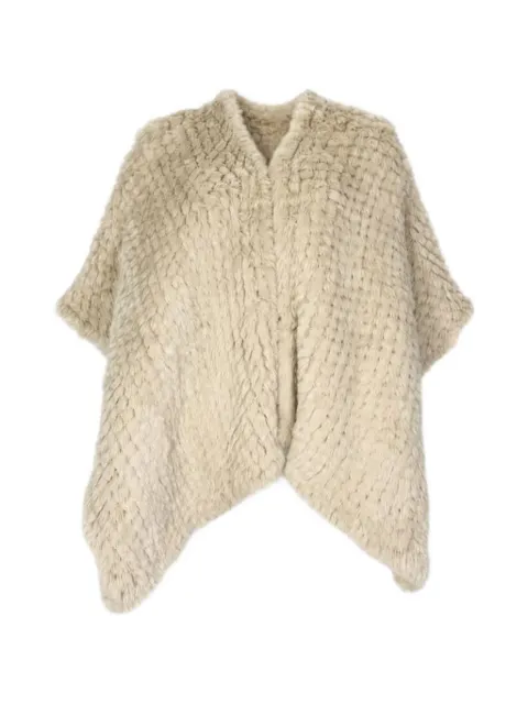 PINKO chaqueta con cremallera
