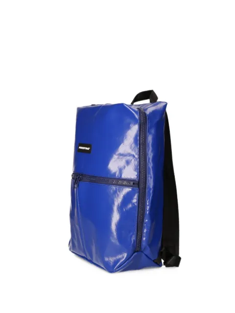 FREITAG Fringe backpack