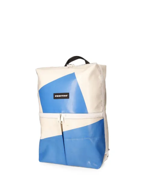 FREITAG Fringe backpack