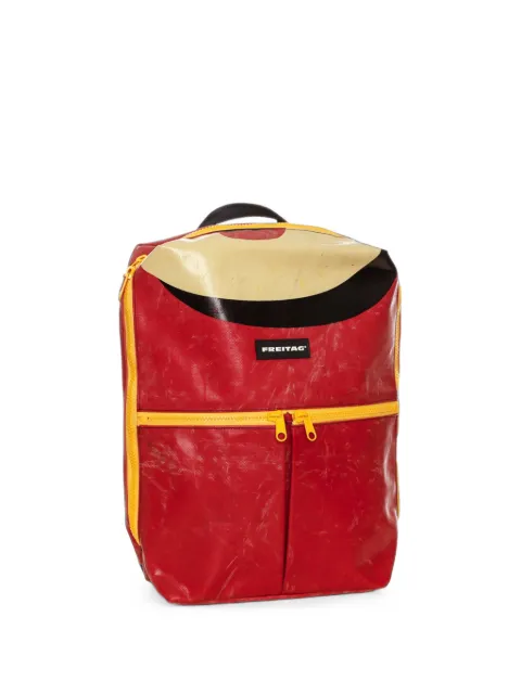 FREITAG Fringe backpack