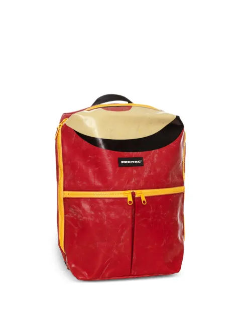 FREITAG Fringe backpack