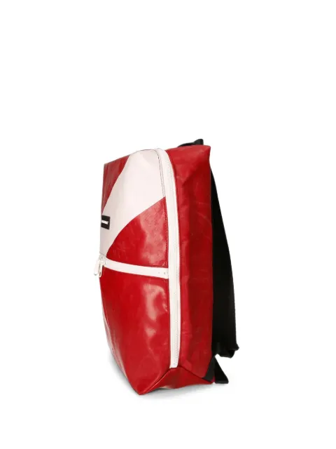 FREITAG F49 Fringe backpack