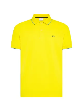 Sun68