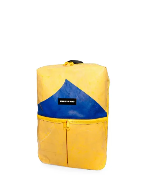 FREITAG F49 Fringe backpack