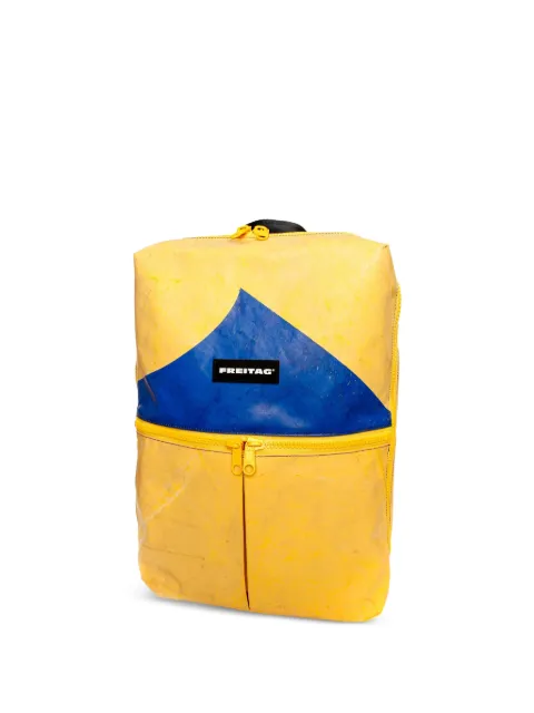 FREITAG F49 Fringe backpack
