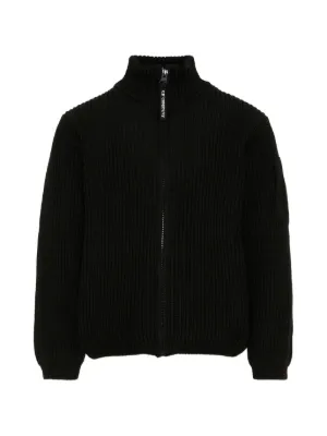 C.P. COMPANY（シーピーカンパニー）キッズ - FARFETCH