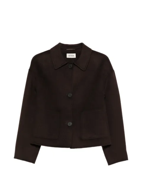 Arma Kerry jacket