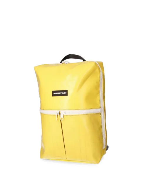 FREITAG Fringe backpack