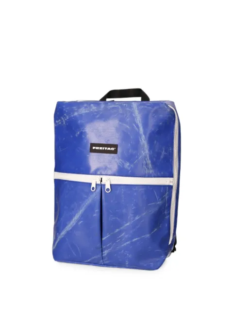 FREITAG Fringe backpack