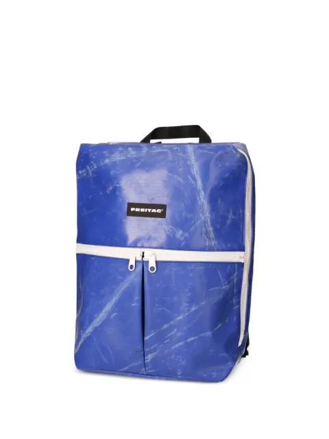 FREITAG Fringe backpack