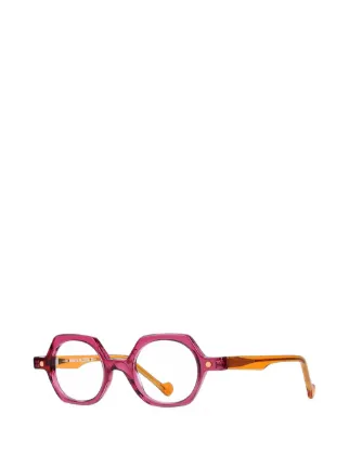 Anne & Valentin